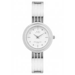 Náramkové hodinky JVD J4165.1