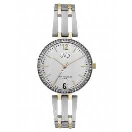 Náramkové hodinky JVD J4166.2