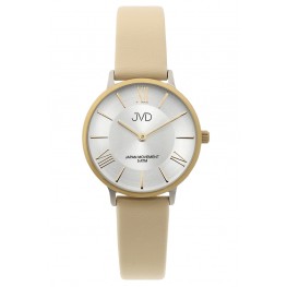 Náramkové hodinky JVD J4167.3