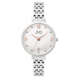 Náramkové hodinky JVD J4182.1