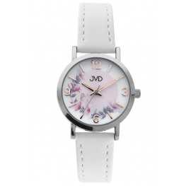 Náramkové hodinky JVD J7184.4