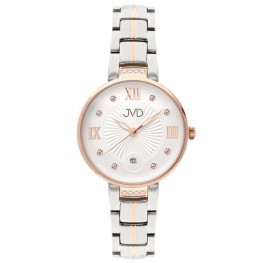 Náramkové hodinky JVD JG1017.2