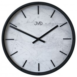 Nástěnné hodiny JVD HC23.2