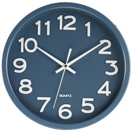 Nástěnné hodiny JVD HX2413.1