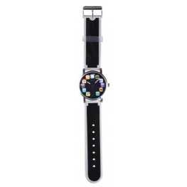 Nextime 6010 Watch Wallpad