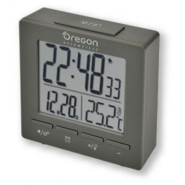 Oregon Scientific RM511G