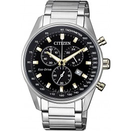 Pánské hodinky Citizen AT2396-86E