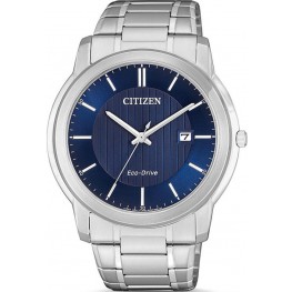 Pánské hodinky Citizen AW1211-80L