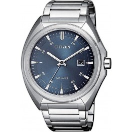 Pánské hodinky Citizen AW1570-87L