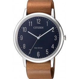 Pánské hodinky Citizen BJ6501-10L