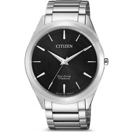 Pánské hodinky Citizen BJ6520-82E