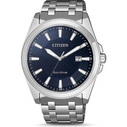 Pánské hodinky Citizen BM7108-81L