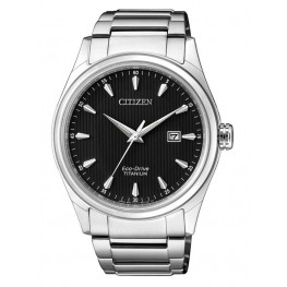 Pánské hodinky Citizen BM7360-82E