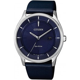 Pánské hodinky Citizen BM7400-12L