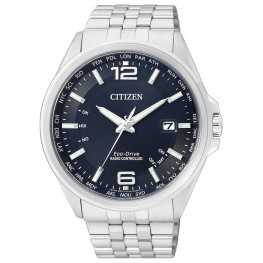 Pánské hodinky Citizen CB0010-88L