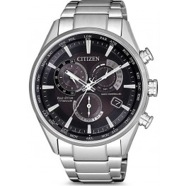 Pánské hodinky Citizen CB5020-87E