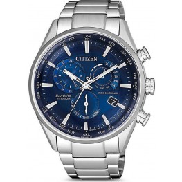 Pánské hodinky Citizen CB5020-87L