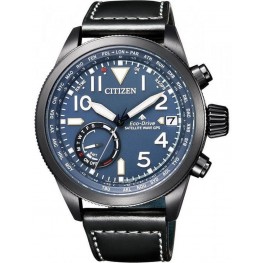 Pánské hodinky Citizen CC3067-11L