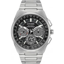 Pánské hodinky Citizen CC9008-84E