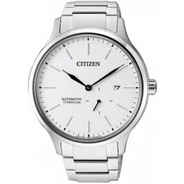 Pánské hodinky Citizen NJ0090-81A