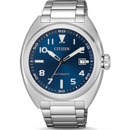 Pánské hodinky Citizen NJ0100-89L