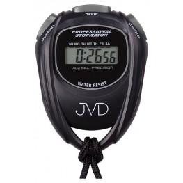 Stopky JVD ST80.2