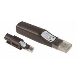 TFA Dostmann USB LOG32T 31.1055