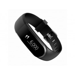 VeryFit 101DIX01 BLACK