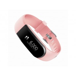 VeryFit 101DIX04 PINK