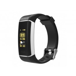 VeryFit W7 DIX01 BLACK