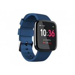 VeryFit Z30 DIX03 BLUE