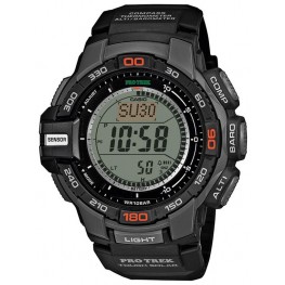 Hodinky Casio PRG-270-1ER