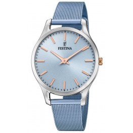 Hodinky Festina 20506/2