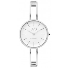 Náramkové hodinky JVD J4188.1