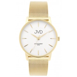 Náramkové hodinky JVD J4189.3