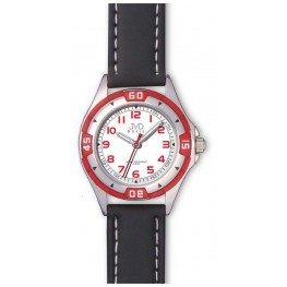 Hodinky JVD J7099.1