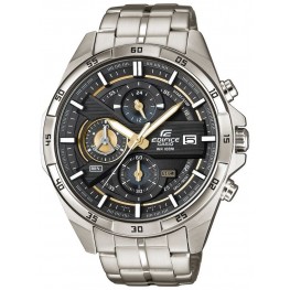 Hodinky Casio EFR-556D-1AVUEF
