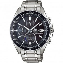 Hodinky Casio EFS-S510D-1AVUEF