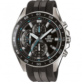 Hodinky Casio Edifice EFV-550P-1AVUEF