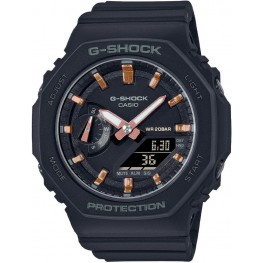 Hodinky Casio GMA-S2100-1AER