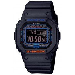 Hodinky Casio GW-B5600CT-1ER