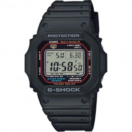 Hodinky Casio GW-M5610U-1ER