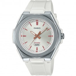 Hodinky Casio LWA-300H-7EVEF