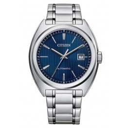 Hodinky Citizen Automatic NJ0100-71L