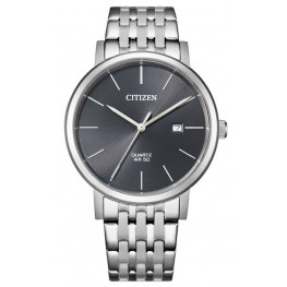 Hodinky Citizen Classic BI5070-57H