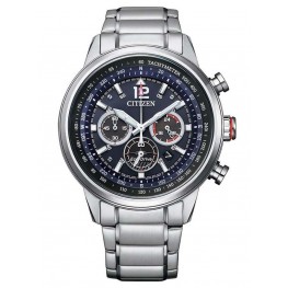 Hodinky Citizen Classic Chrono CA4471-80L