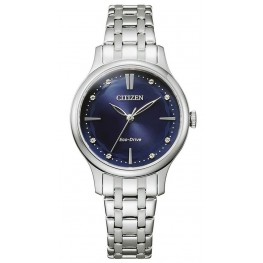 Hodinky Citizen Classic EM0890-85L