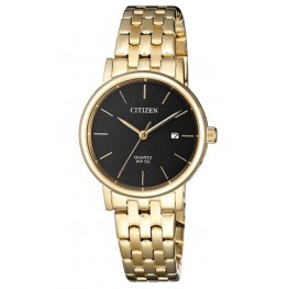 Hodinky Citizen Classic EU6092-59E