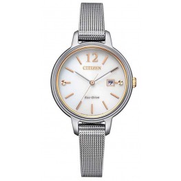 Hodinky Citizen L EW2449-83A