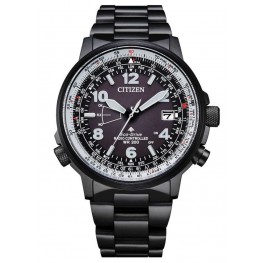 Hodinky Citizen Promaster Pilot RC CB0245-84E